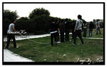 Untitled-122001