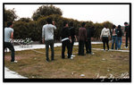 Untitled-122002