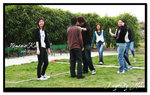 Untitled-122003