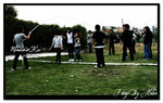 Untitled-122005