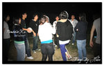 Untitled-122006
