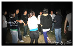 Untitled-122007
