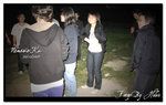 Untitled-122008