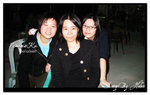 Untitled-122009