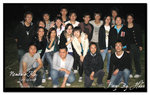 Untitled-122010