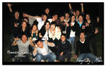 Untitled-122011