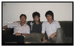 Untitled-CC01 (130)