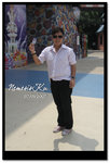 Untitled-CC01 (138)