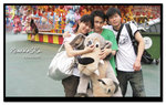 Untitled-3204