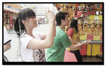 Untitled-3477