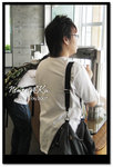 Untitled-CC0202
