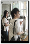 Untitled-CC0205