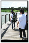 Untitled-CC0209
