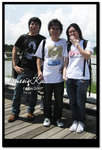 Untitled-CC0302
