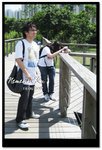 Untitled-CC0304