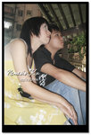 Untitled-CC00120