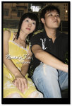 Untitled-CC0033
