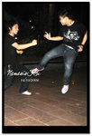 Untitled-CC01003