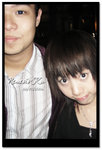 Untitled-CC0135