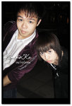 Untitled-CC0136