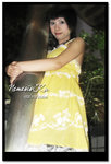 Untitled-CC0401