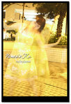 Untitled-CC0518