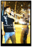 Untitled-CC0519