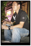 Untitled-CC0521