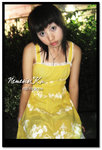 Untitled-CC0523