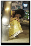 Untitled-CC054