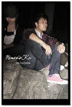 Untitled-CC0701