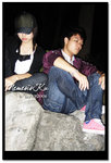 Untitled-CC0702