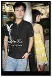 Untitled-CC0741