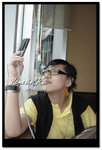 Untit7874