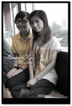 Untitle-201 py