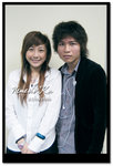Untitled-201011