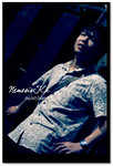 Untitled-F 05