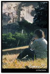 Untitled-F 02