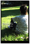 Untitled-F 10