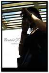 Untitled-418
