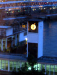 小鐘樓01
