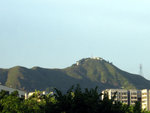 大老山03