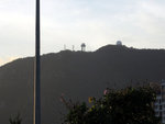 筆架山03