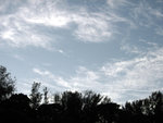 雲彩03