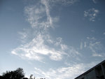 雲彩04