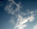 雲彩05