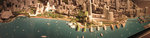 HarbourModel