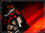 106