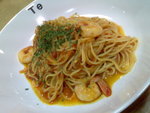 20060606066