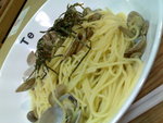 20060606067